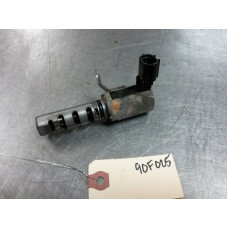 90F025 Variable Valve Timing Solenoid For 05-06 Toyota Tundra  4.7